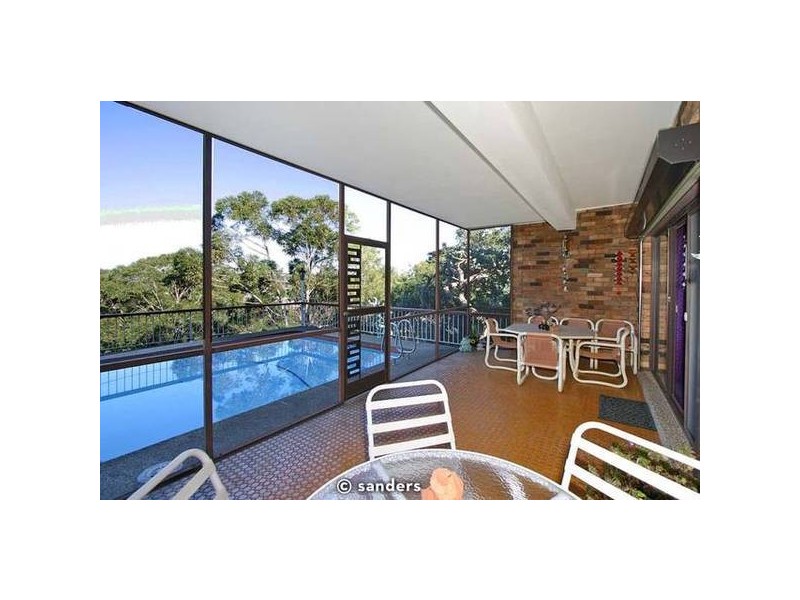Wren Place, Lugarno NSW 2210