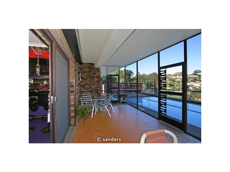 Wren Place, Lugarno NSW 2210