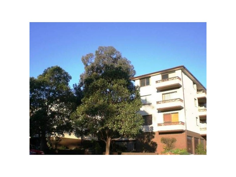 Mortdale NSW 2223