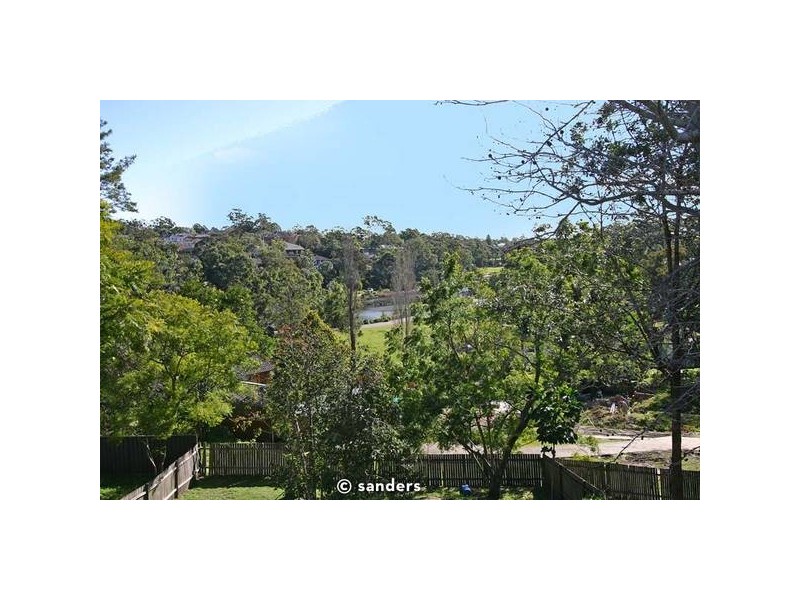 35 West Crescent, Hurstville Grove NSW 2220