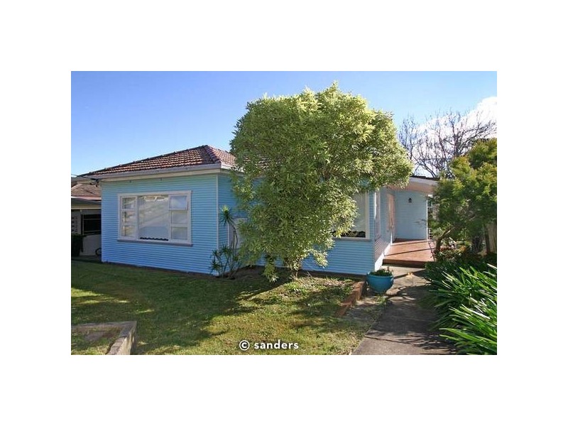 35 West Crescent, Hurstville Grove NSW 2220