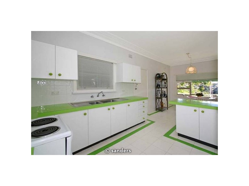 35 West Crescent, Hurstville Grove NSW 2220