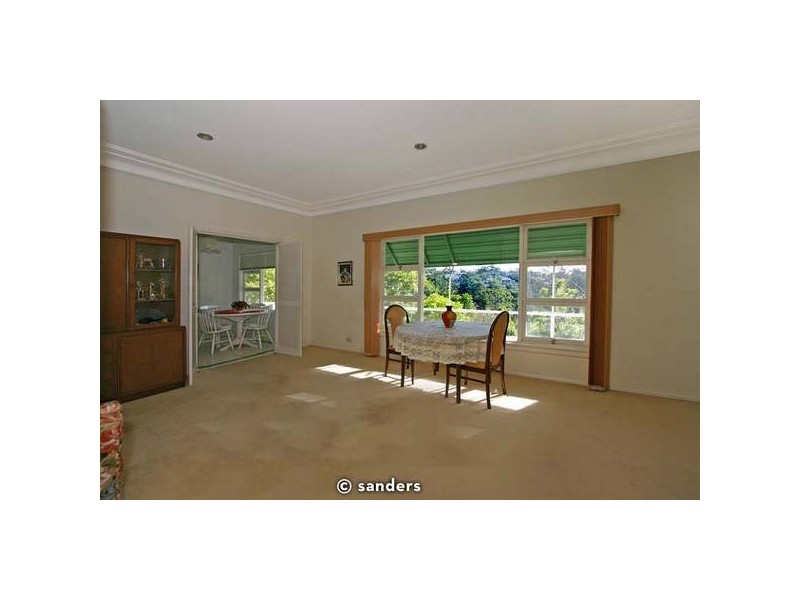 35 West Crescent, Hurstville Grove NSW 2220