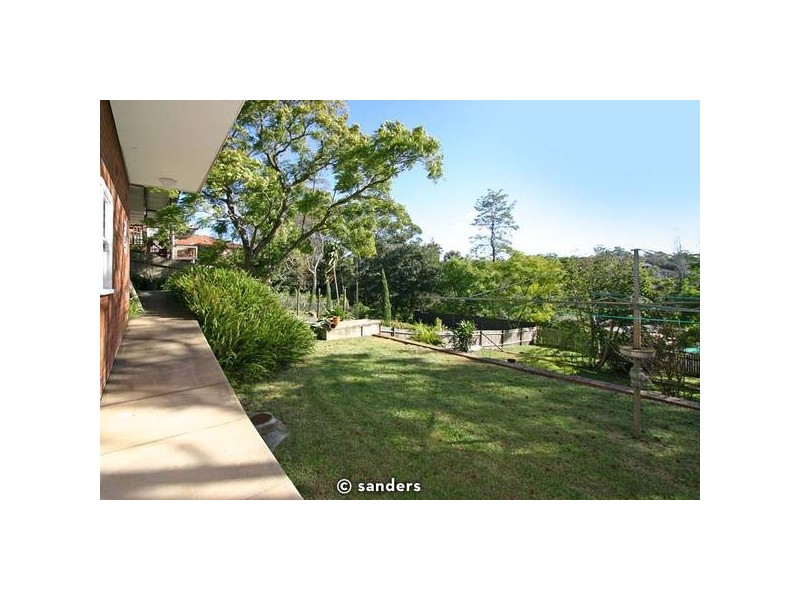 35 West Crescent, Hurstville Grove NSW 2220