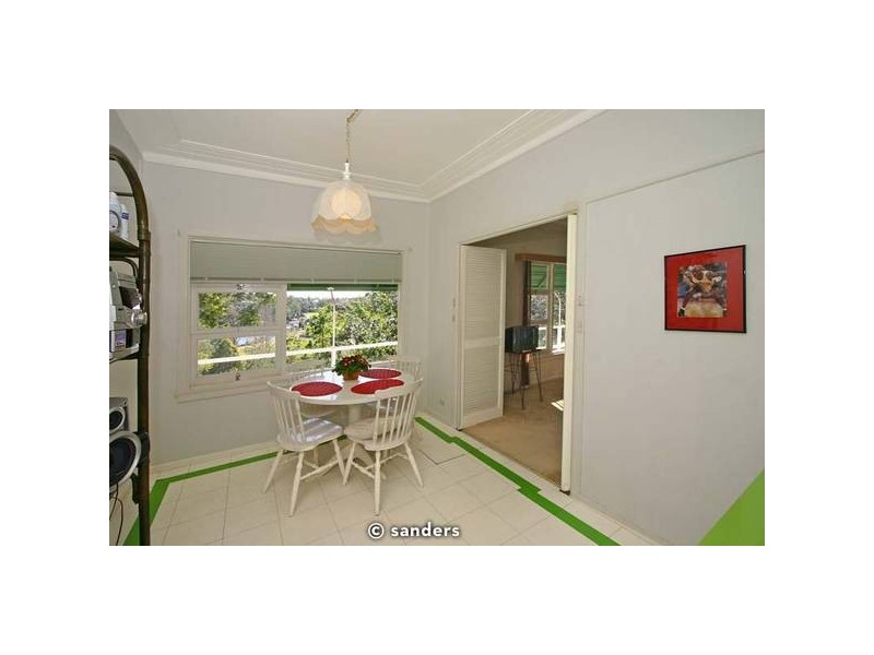 35 West Crescent, Hurstville Grove NSW 2220
