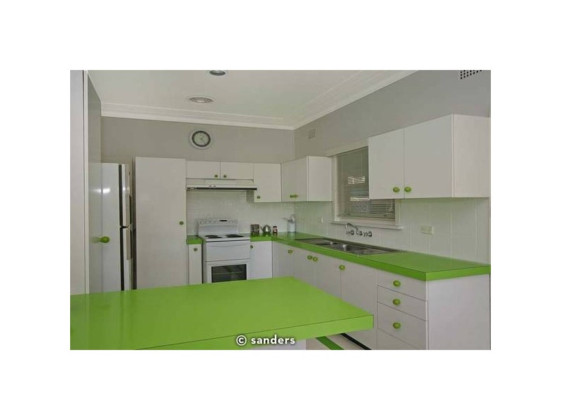 35 West Crescent, Hurstville Grove NSW 2220