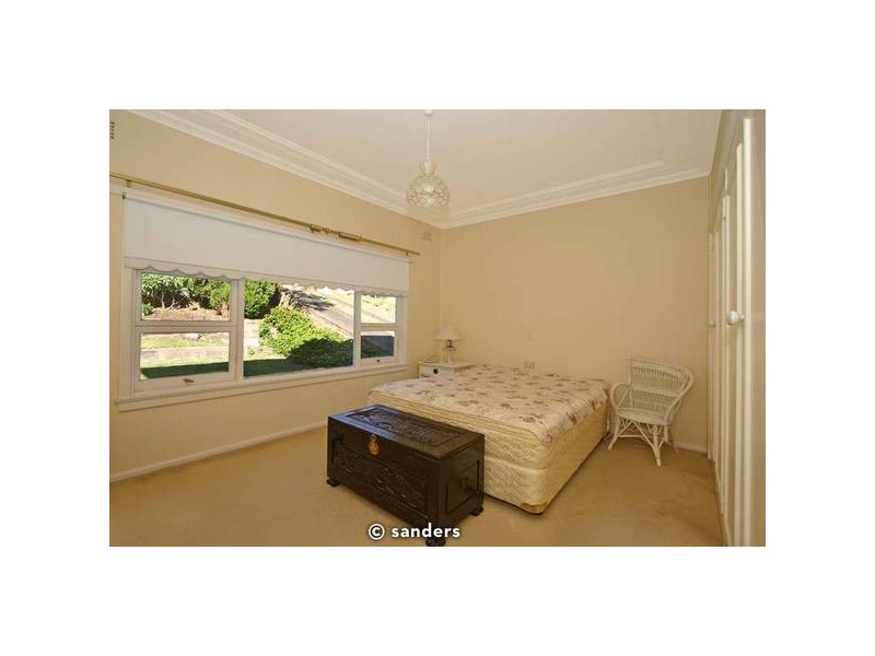 35 West Crescent, Hurstville Grove NSW 2220