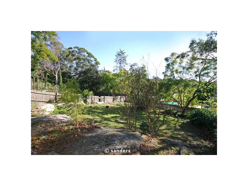 35 West Crescent, Hurstville Grove NSW 2220