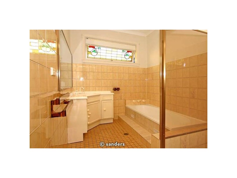 35 West Crescent, Hurstville Grove NSW 2220