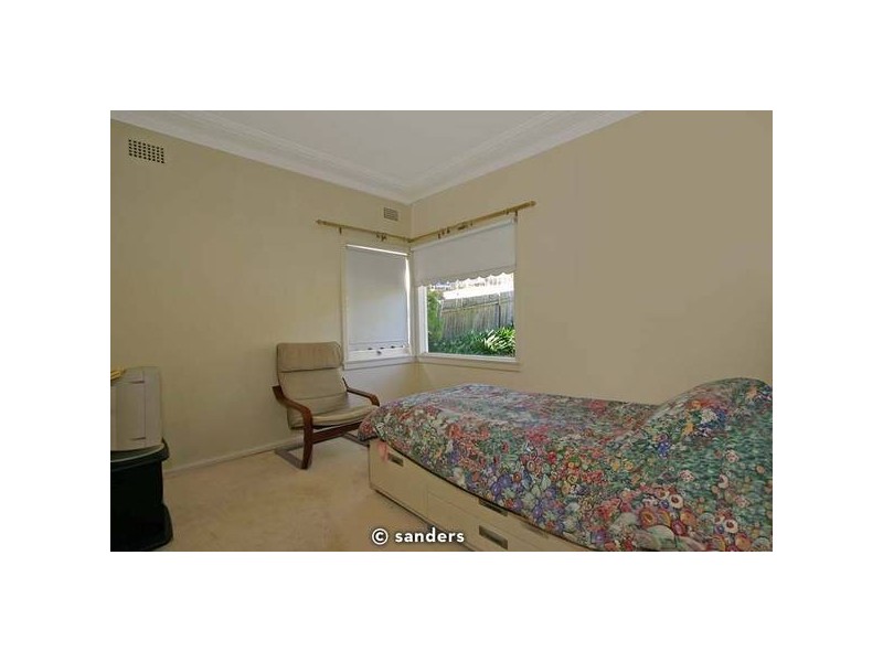 35 West Crescent, Hurstville Grove NSW 2220