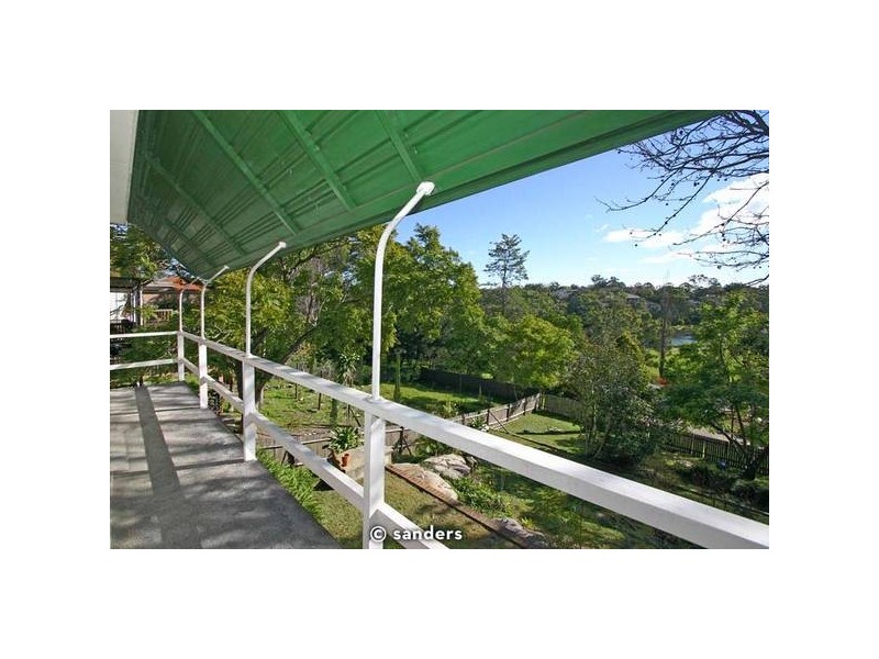 35 West Crescent, Hurstville Grove NSW 2220