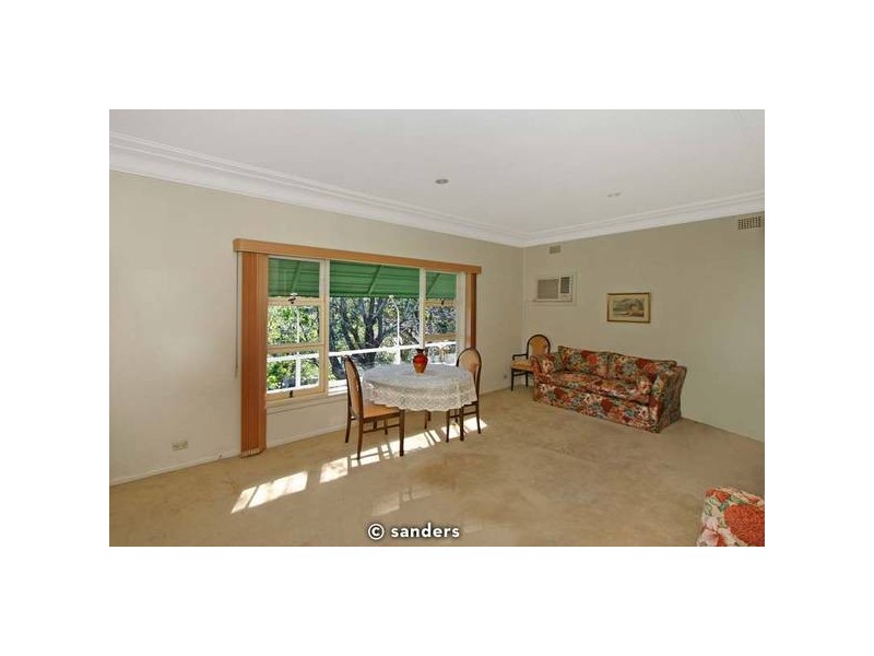 35 West Crescent, Hurstville Grove NSW 2220
