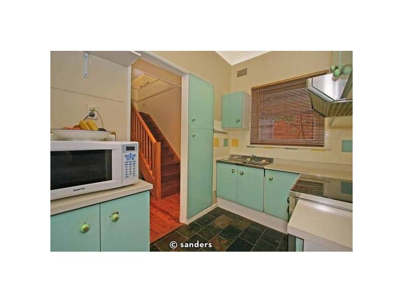 Pitt Street, Mortdale NSW 2223