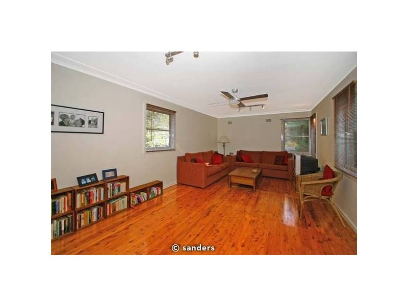 Pitt Street, Mortdale NSW 2223