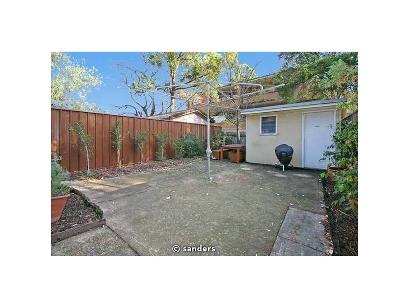 Pitt Street, Mortdale NSW 2223