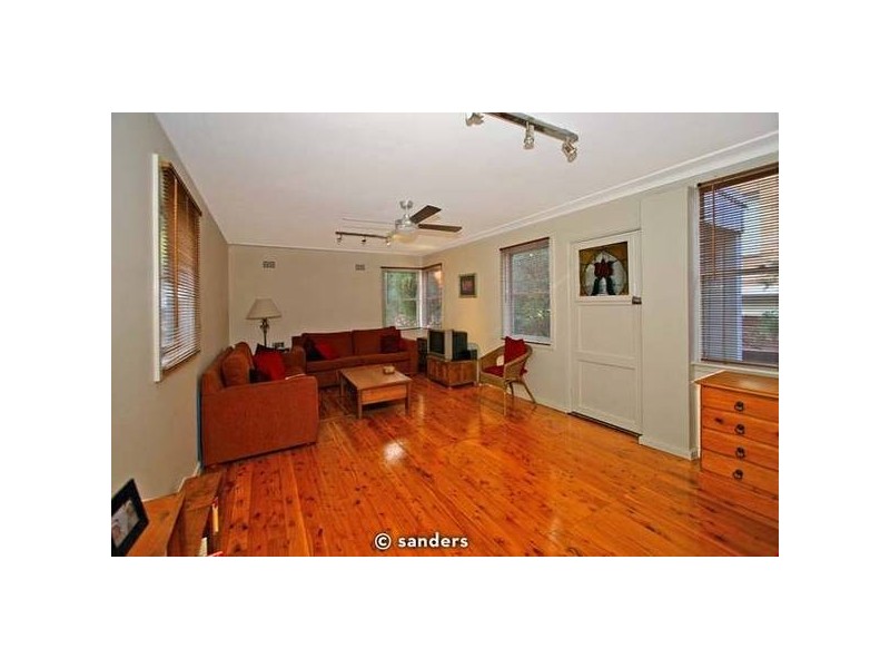 Pitt Street, Mortdale NSW 2223