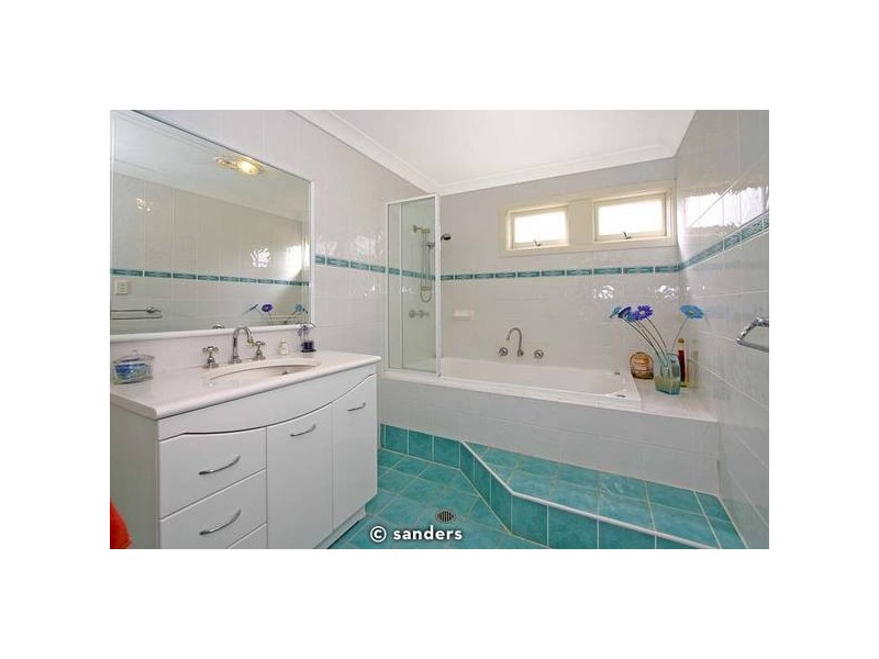 Forest Road, Lugarno NSW 2210