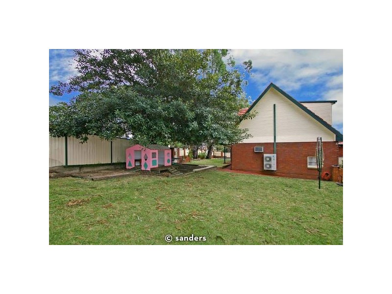 Forest Road, Lugarno NSW 2210