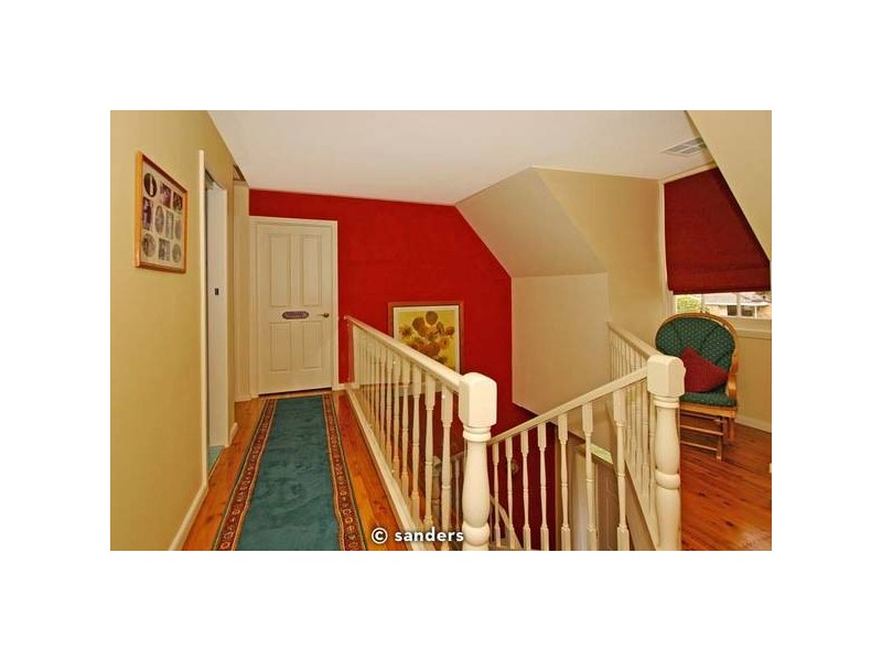 Forest Road, Lugarno NSW 2210