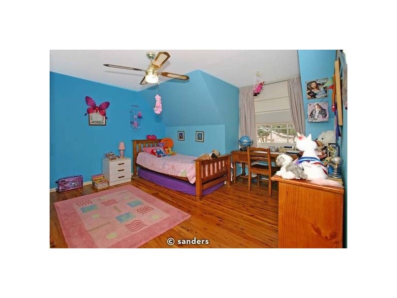 Forest Road, Lugarno NSW 2210