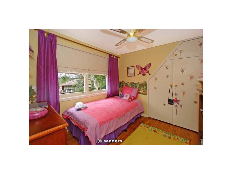 Forest Road, Lugarno NSW 2210