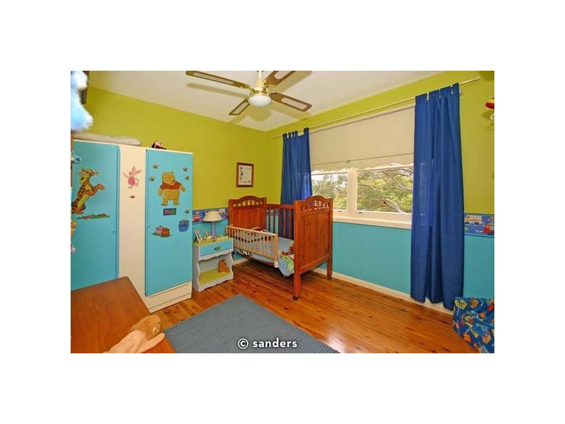 Forest Road, Lugarno NSW 2210