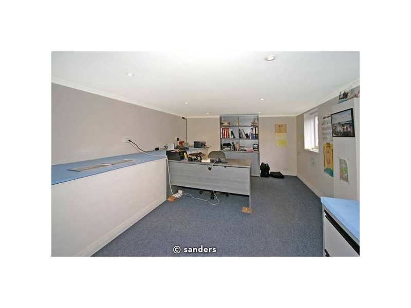 Forest Road, Lugarno NSW 2210