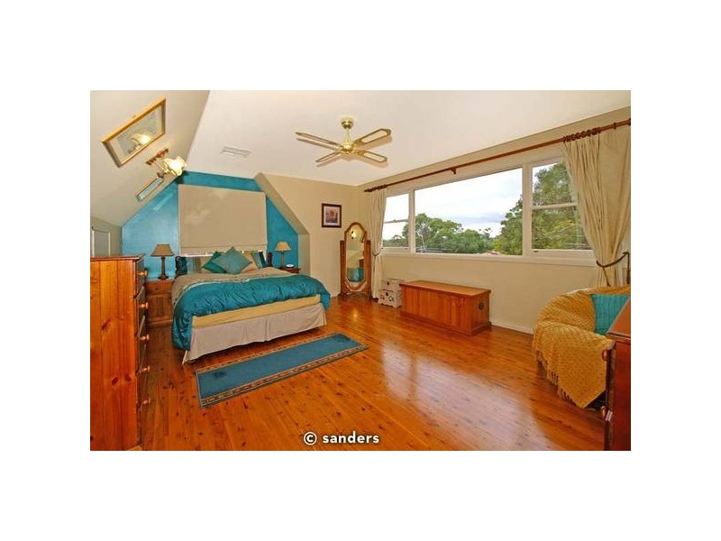 Forest Road, Lugarno NSW 2210