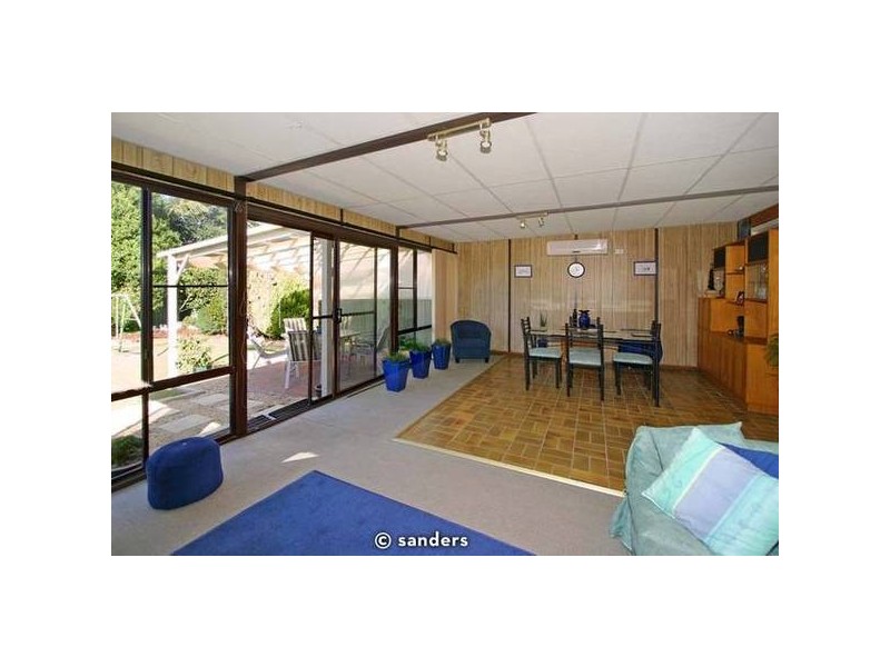 Lorraine St, Peakhurst Heights NSW 2210