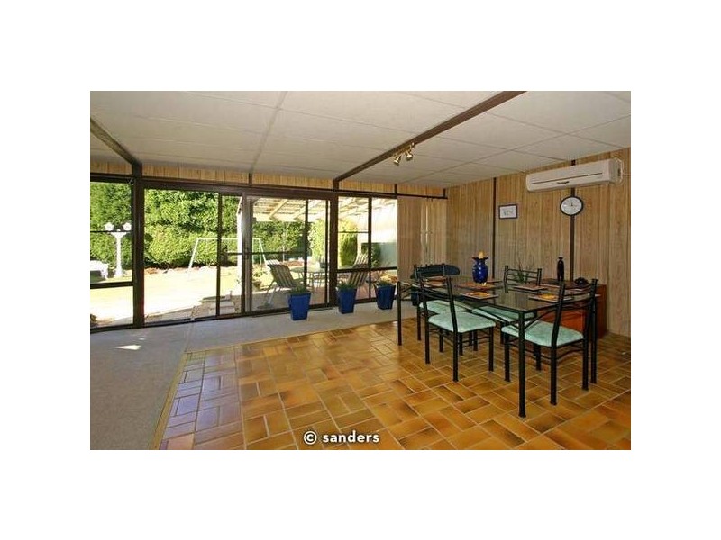 Lorraine St, Peakhurst Heights NSW 2210