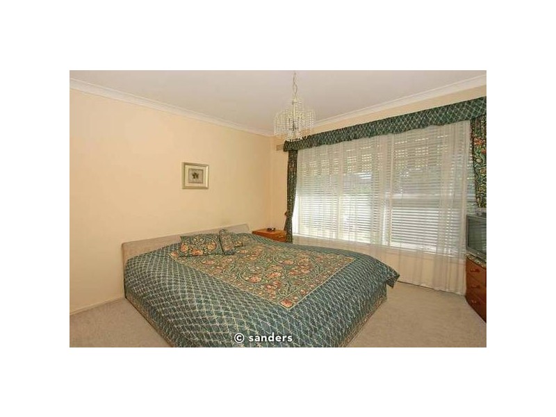 Lorraine St, Peakhurst Heights NSW 2210