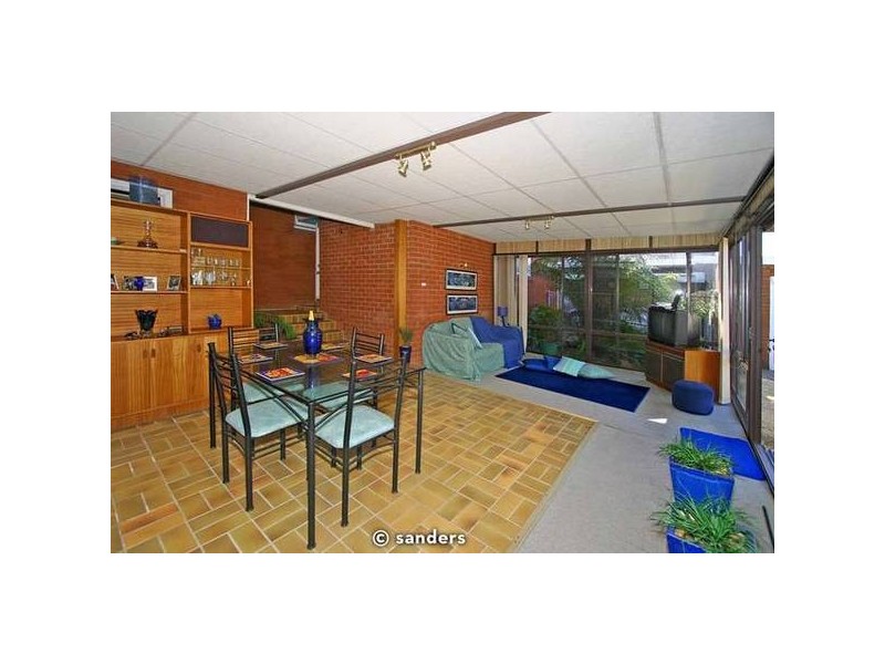 Lorraine St, Peakhurst Heights NSW 2210