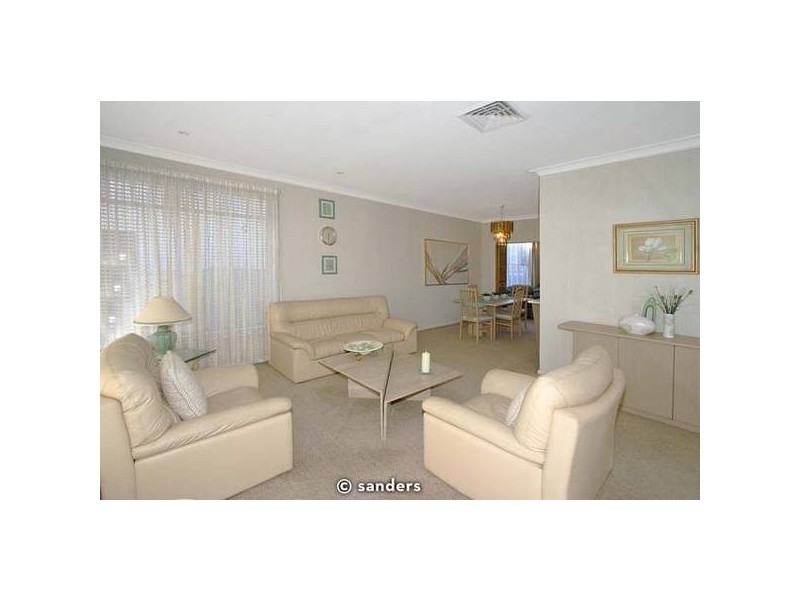 Lorraine St, Peakhurst Heights NSW 2210