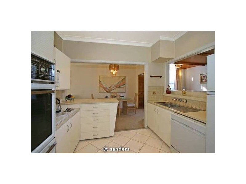 Lorraine St, Peakhurst Heights NSW 2210