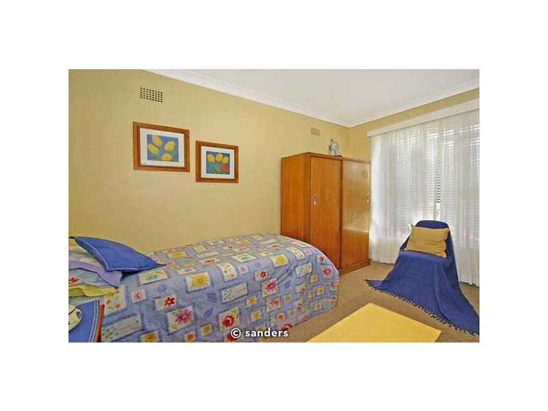 Lorraine St, Peakhurst Heights NSW 2210