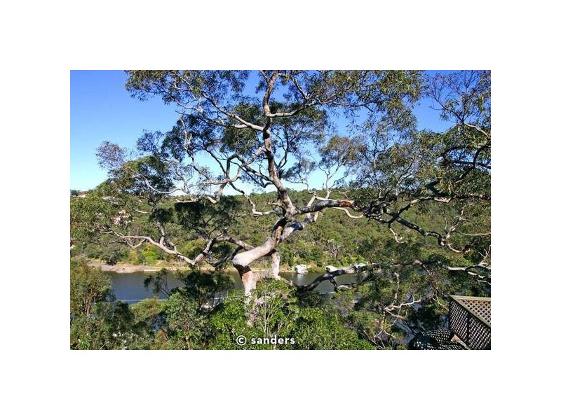 170 Lugarno Pde, Lugarno NSW 2210