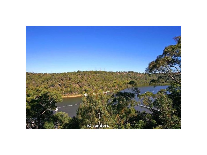 170 Lugarno Pde, Lugarno NSW 2210