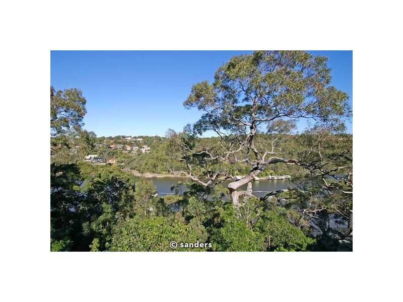 170 Lugarno Pde, Lugarno NSW 2210