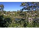170 Lugarno Pde, Lugarno NSW 2210