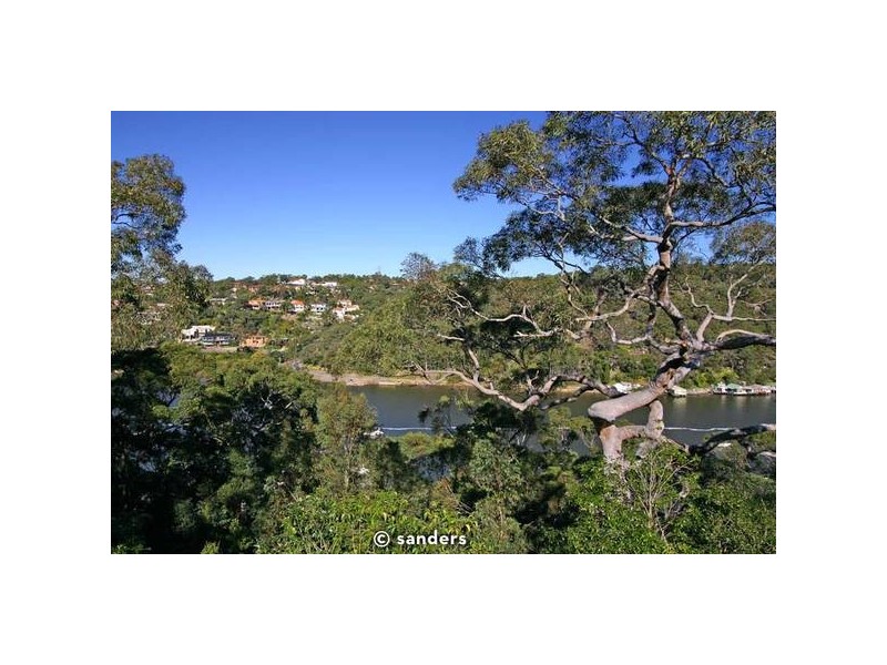 170 Lugarno Pde, Lugarno NSW 2210