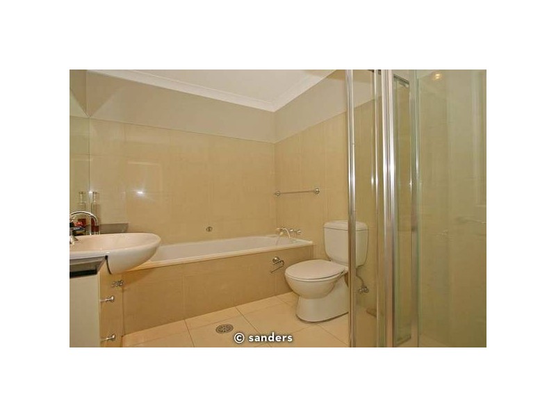 4/12 Yarran Road, Oatley NSW 2223