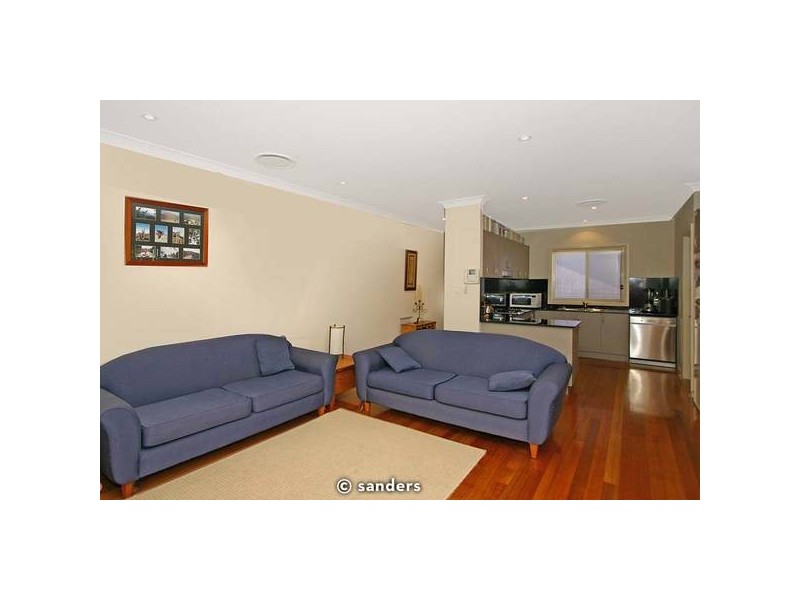 4/12 Yarran Road, Oatley NSW 2223