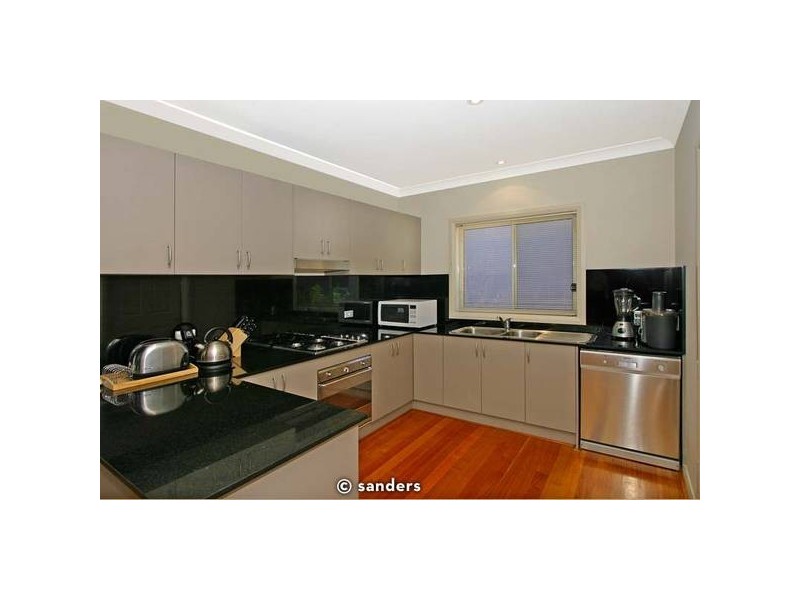 4/12 Yarran Road, Oatley NSW 2223