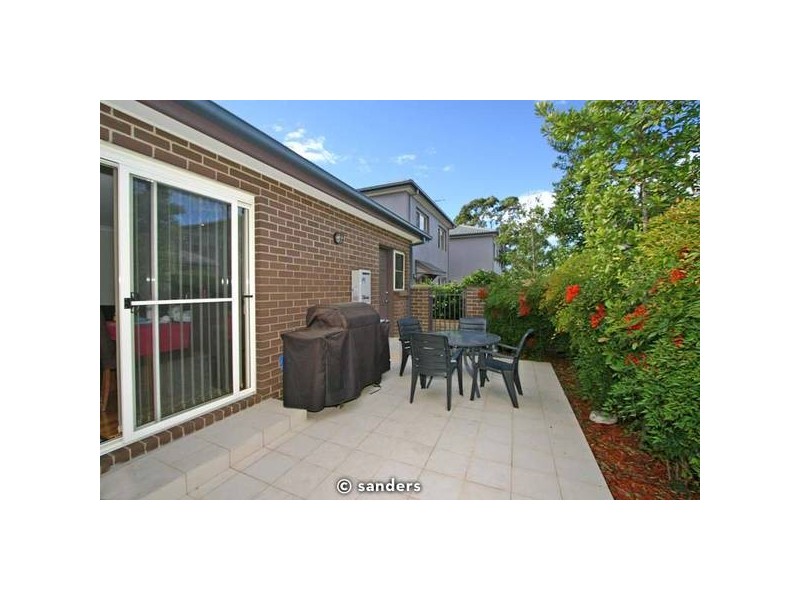 4/12 Yarran Road, Oatley NSW 2223