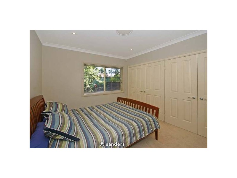 4/12 Yarran Road, Oatley NSW 2223