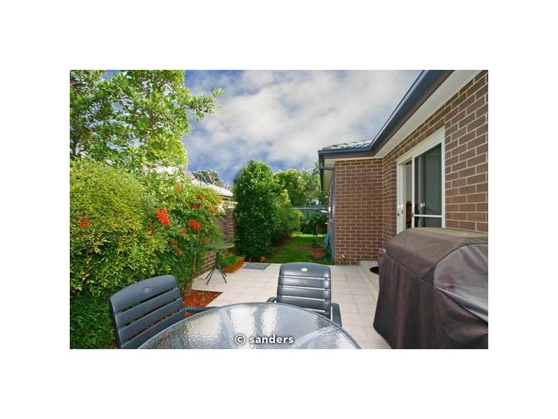 4/12 Yarran Road, Oatley NSW 2223