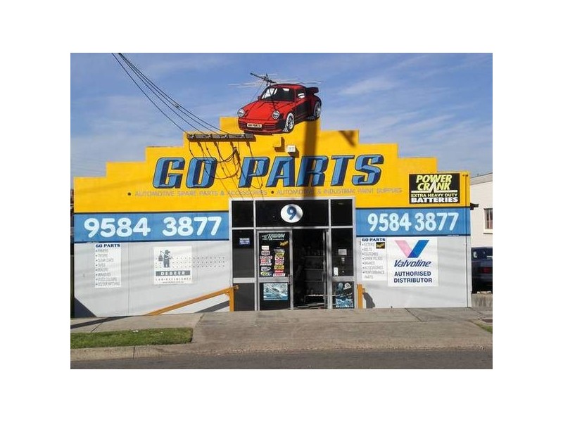 1/9 Stanley Street, Peakhurst NSW 2210