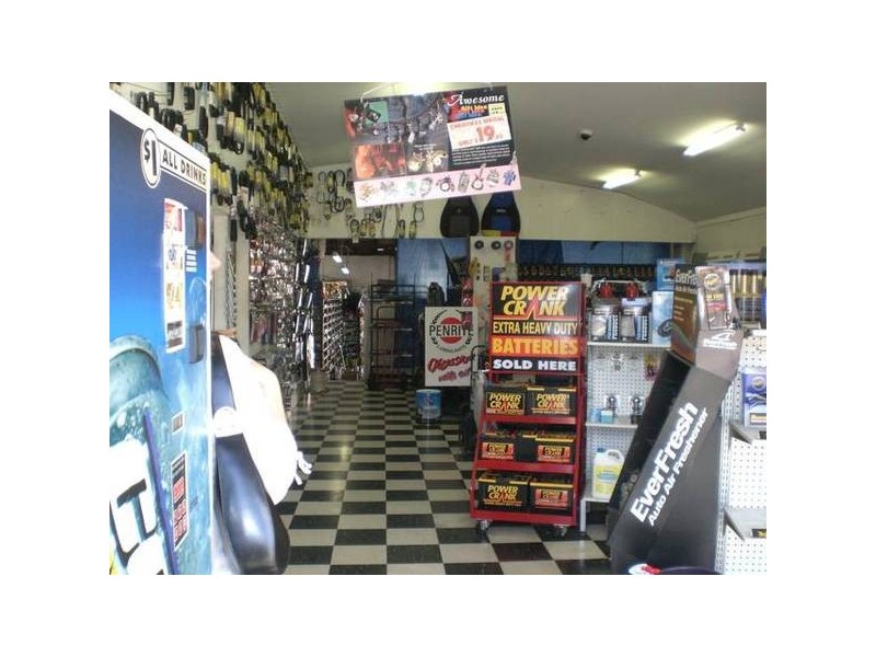 1/9 Stanley Street, Peakhurst NSW 2210