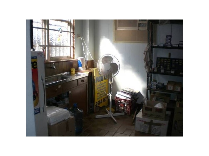 1/9 Stanley Street, Peakhurst NSW 2210