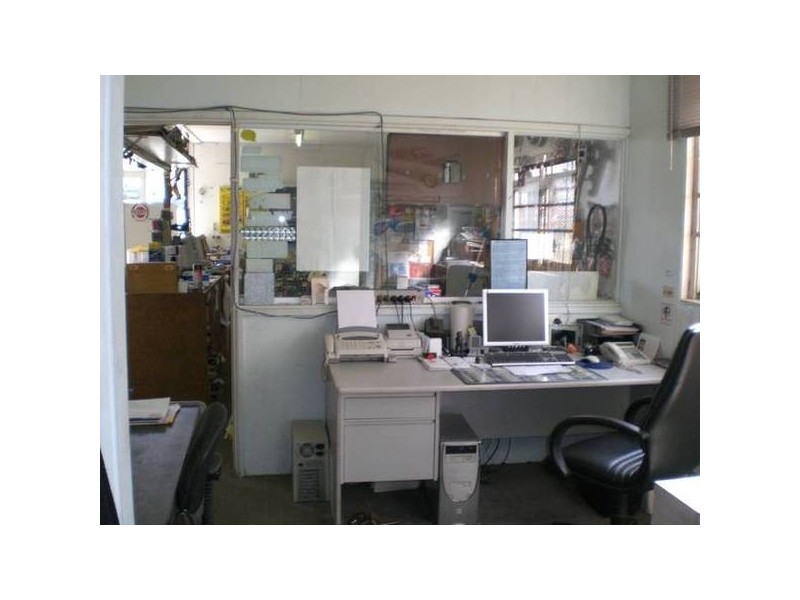 1/9 Stanley Street, Peakhurst NSW 2210